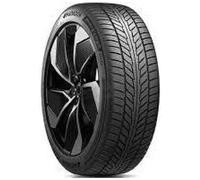 Hankook Winter i*cept iON X IW01A 255/35R21 98V XL BSW 3PMSF