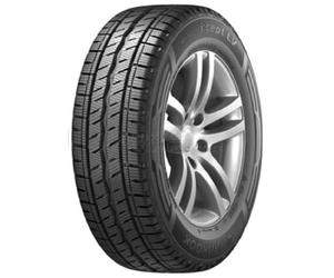 255/35WR20 HANKOOK TL W330 XL (NUEVO) 97W E