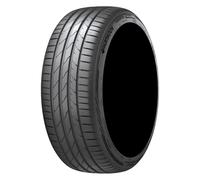 255/35YR19 HANKOOK TL K137 XL 96Y