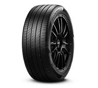 255/35Yr19 Pirelli Tl Powergy Xl (Eu) 96Y E