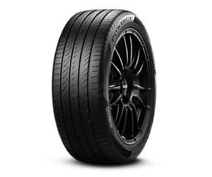 255/35Yr19 Pirelli Tl Powergy Xl (Eu) 96Y E