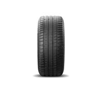 Michelin Pilot Sport 5 ( 255/35 ZR18 (94Y) XL )