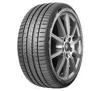 Kumho Ecsta Sport PS72 255/35R19 96Y XL TL