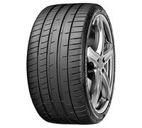 255/35ZR20 GOODYEAR TL F1 Supersport FP XL 97Y E.
