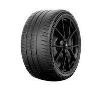 Michelin Neumático Pilot Sport Cup 2 R 255/35R20 97Y XL N0