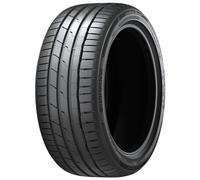 255/35ZR21 Hankook TL K127 XL 98Y *E.