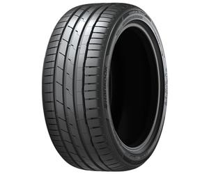 255/35ZR21 Hankook TL K127 XL 98Y *E.