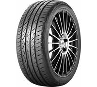 NEUMATICOS DE VERANO BARUM 255/40 R17 94W BRAVURIS 2