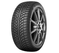 255/40 R17 98V Neumáticos de Invierno KUMHO WinterCraft WP71 XL