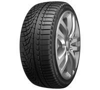 255/40 R18 99V Neumáticos de Invierno SAILUN ICE BLAZER ALPINE XL