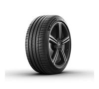 Michelin Pilot Sport 4 ZP ( 255/40 R18 99Y XL *, runflat )