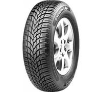 255/40 R19 100V Neumáticos de Invierno LASSA SNOWAYS 4 XL Auto