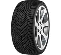 255 40 R19 100W XL FORTUNA ECOPLUS2 4S