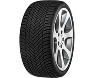255 40 R19 100W XL FORTUNA ECOPLUS2 4S