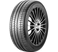 NEUMATICO MICHELIN 255/40 YR19 TL 100Y MI SPORT 3 AO XL