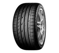 Yokohama Advan Sport (V103S) ZPS 255/40R19 100Y XL RFT RPB AO