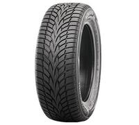 Nankang Winter Activa SV-3 (255/40 R20 101V)