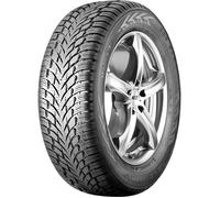 255/40 R20 101V Neumáticos de Invierno NOKIAN WR SUV 4 XL M+S 3PM