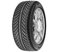 NEUMATICOS MICHELIN 255/40 R20 101V PILOT SPORT A/S + M+S (N0) XL4 STAGIONI