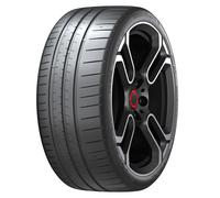 255/40 R20 101Y Neumáticos de Verano HANKOOK Ventus S1 Evo Z K129