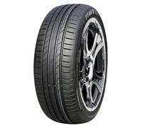 Rotalla Setula S-Pace RU01 255/40R20 101Y XL