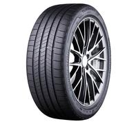 255/40 R21 102T Neumáticos de Verano BRIDGESTONE Turanza Eco XL