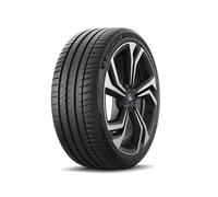 NEUMATICOS DE VERANO MICHELIN 255/40 R21 102Y PILOT SPORT EV ACOUSTIC (GOE) OUM
