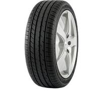 Davanti DX640 255/40R21 102Y XL