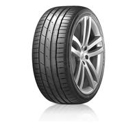 255/40TR21 HANKOOK TL K127E SEAL XL (EU) 102T E