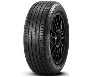 255/40Tr21 Pirelli Tl Scorpion S-I Ao + Elect (Eu)102Te