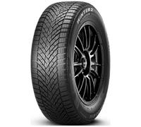 255/40Vr21Pirelli Tl Scorpion Win 2 S-I El Xl (Eu)102V E