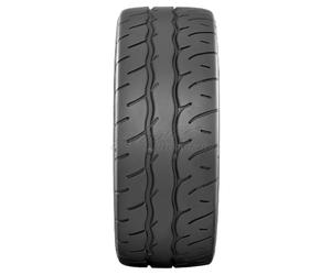 255/40WR18 YOKOHAMA TL Ad09 XL (Semi-Slick) 99W