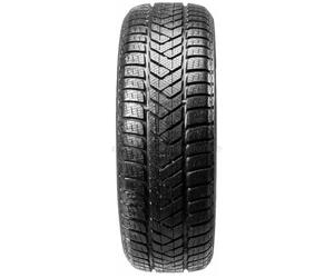 255/40Wr20 Pirelli Tl Wszer3 T0 Ncs Elect Xl (Eu)101W