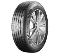 255/40WR21 Conti TL Cross RX MGT FR XL 102W E