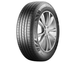 255/40WR21 Conti TL Cross RX MGT FR XL 102W E