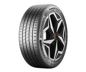 255/40YR18 CONTI TL PREMIUM 7 FR XL (EU) 99Y