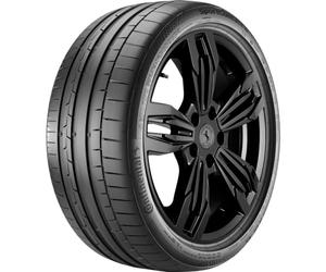 255/40Yr20 Conti Tl Sc-6 Ao1 Fr Xl (Eu)101Y E