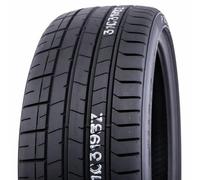 255/40YR20 PIRELLI TL P-ZERO(PZ4) MO-S KS NCS XL (EU)101Y