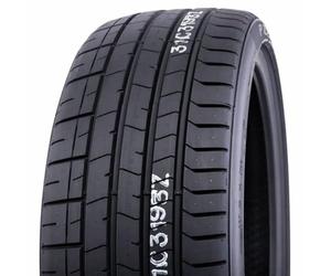 255/40YR20 PIRELLI TL P-ZERO(PZ4) MO-S KS NCS XL (EU)101Y