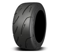 Nankang Sportnex AR1 255/40R17 98W