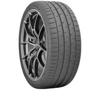 Toyo Neumático Proxes Sport 2 255/40R18 99Y XL Verano