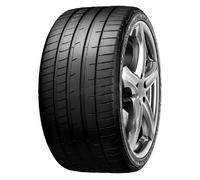Goodyear Eagle F1 Supersport 255/40R20 101Y FP XL