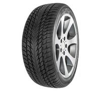 Atlas Polarbear UHP 2 255/45R18 103V XL