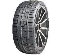 255/45 R18 103V XL APlus A702
