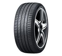 NEXEN 255/45R18103Y NEXEN N´FERA SPORT