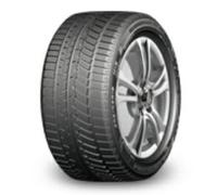 255/45 R19 104V Neumáticos de Invierno AUSTONE SP901 XL Auto