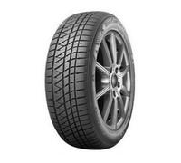 Kumho WinterCraft WS71 255/45R20 105V XL 3PMSF
