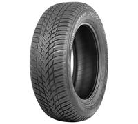 255/45 R20 105V Neumáticos de Invierno NOKIAN Snowproof 2 SUV XL