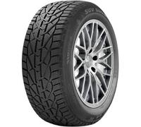 255/45 R20 105V Neumáticos de Invierno RIKEN RIKEN SUV SNOW XL