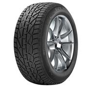 NEUMATICOS TAURUS 255/45 R20 105V SUV WINTER XL